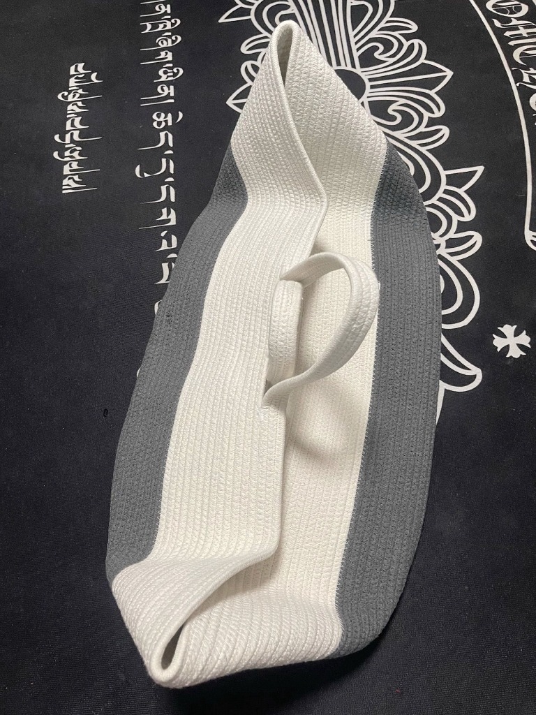 1件目のレビュー画像 | 1