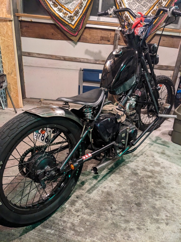 楽天市場】ORM製 ホンダ スーパーカブ リトルカブ 50.70.90