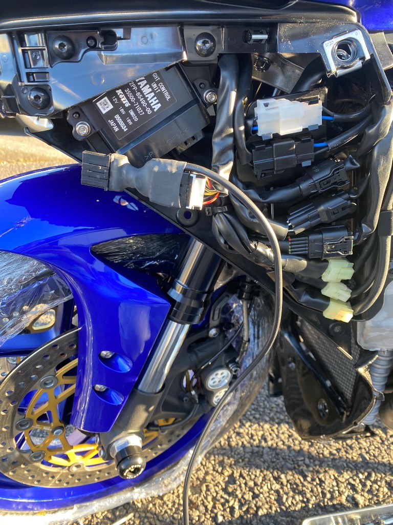 1件目のレビュー画像 | 0