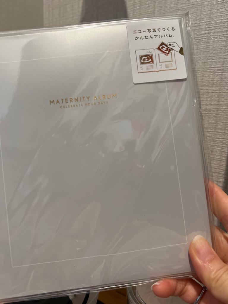 1件目のレビュー画像 | 0