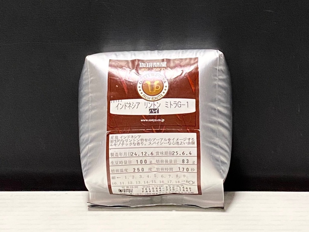 全体のレビュー画像 | 3-0