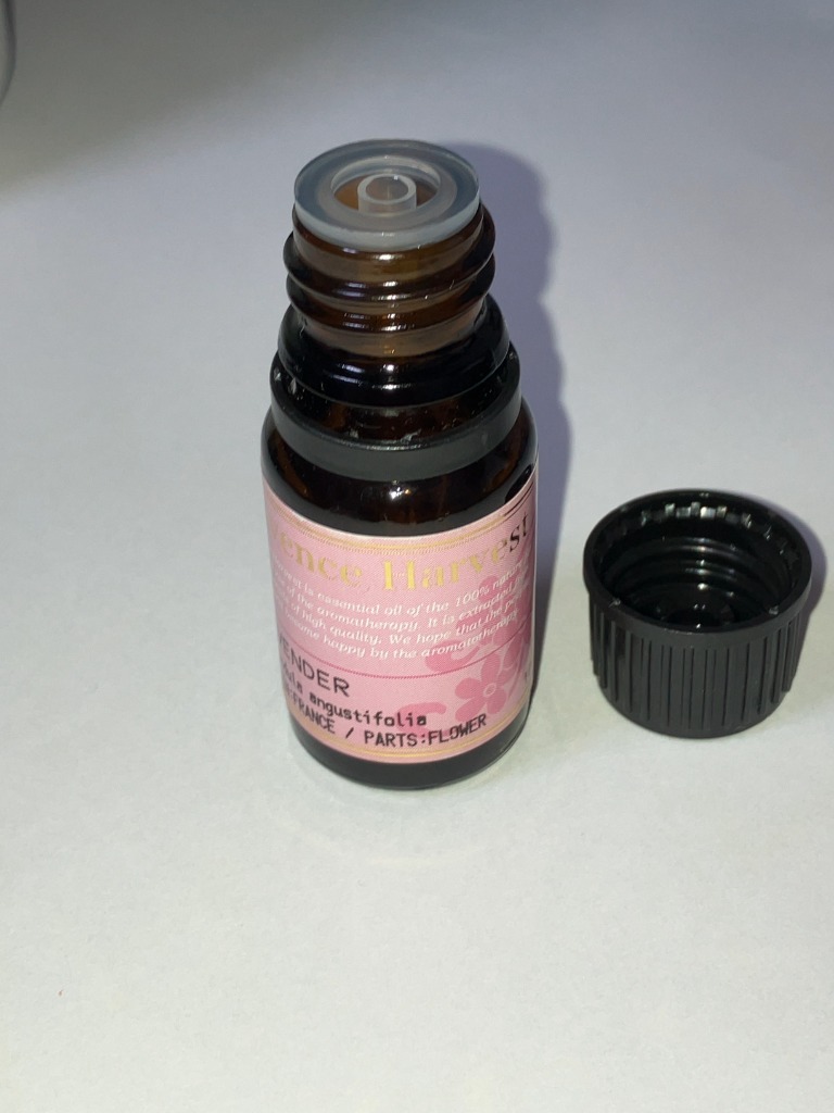 全体のレビュー画像 | 1-0