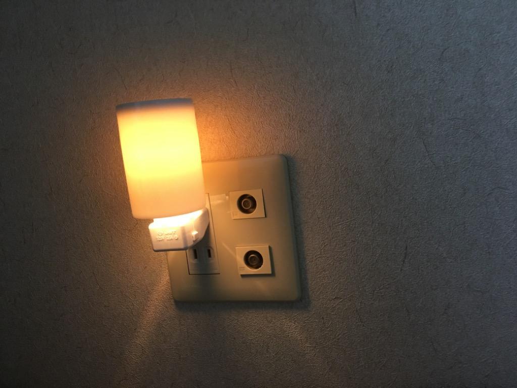 1件目のレビュー画像 | 0