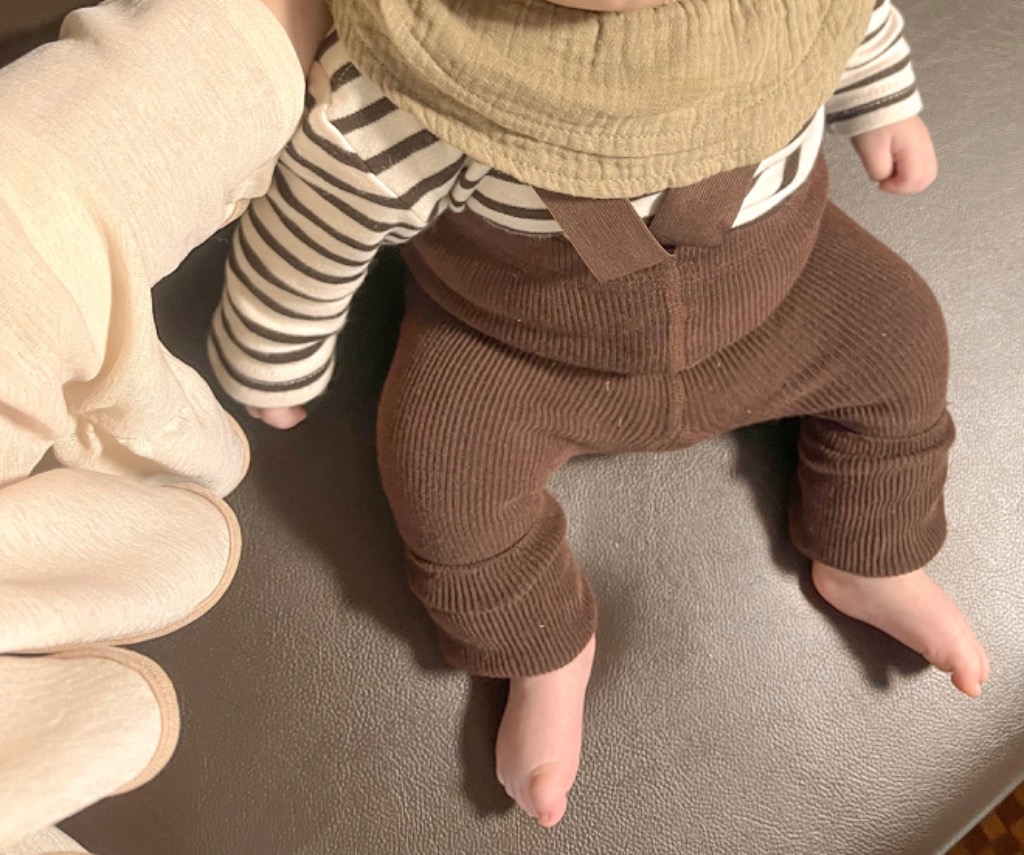 1件目のレビュー画像 | 0