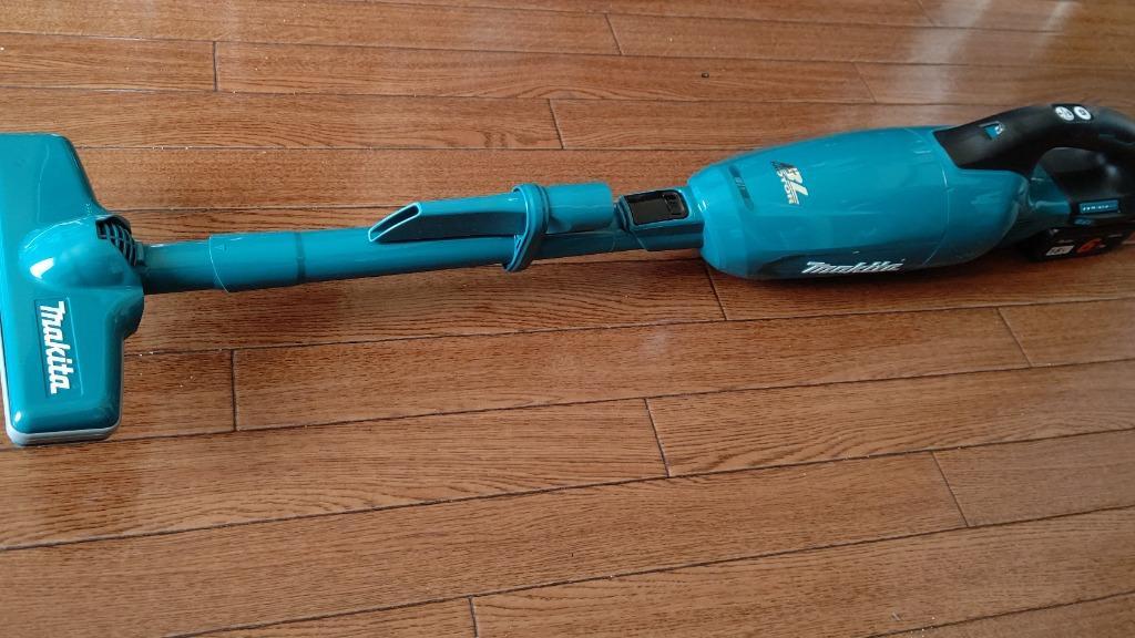 1件目のレビュー画像 | 0