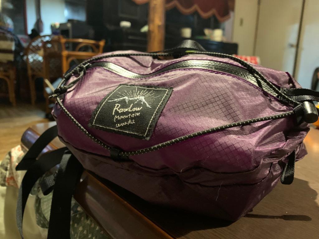 1件目のレビュー画像 | 0