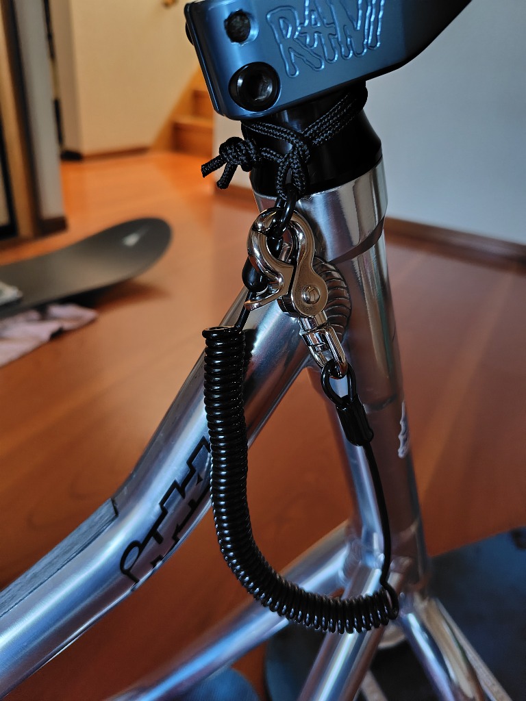 4件目のレビュー画像 | 0