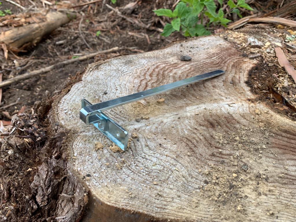 日立 ガイド 302756 (HiKOKI) ハイコーキ - 最安値・価格比較 - Yahoo