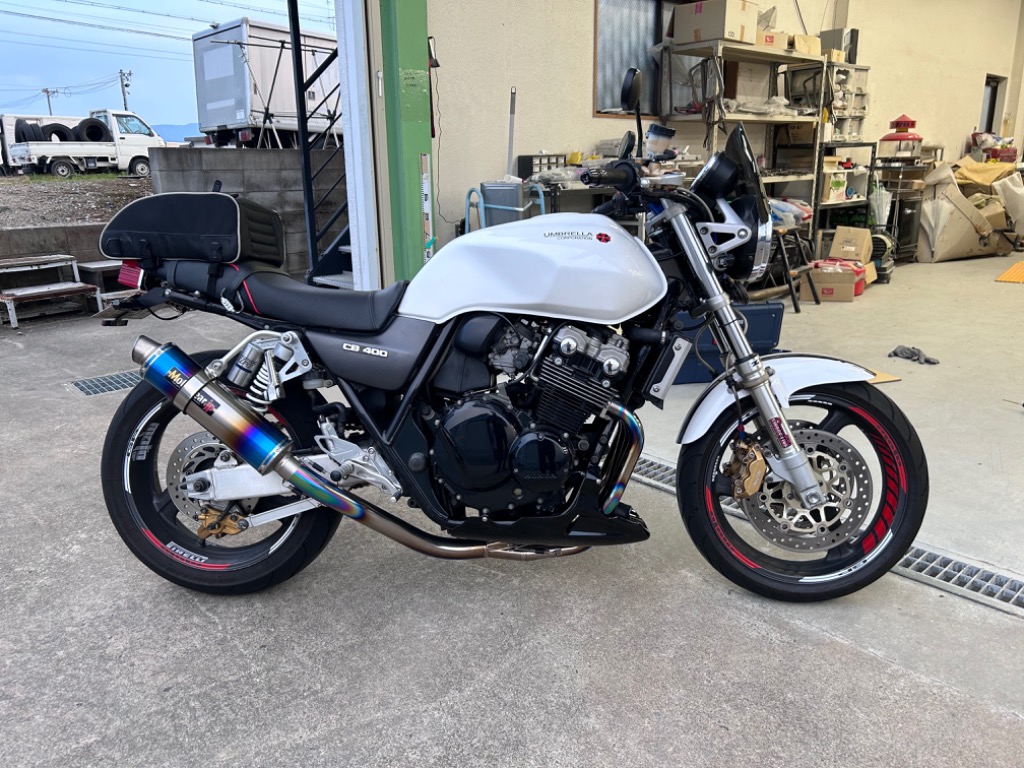 汎用　アンダーカウル　VT250 ホーネット　CB400SF バリオス ☆限定特価☆ 汎用 アンダーカウル 黒 ブラック アンダーカバー