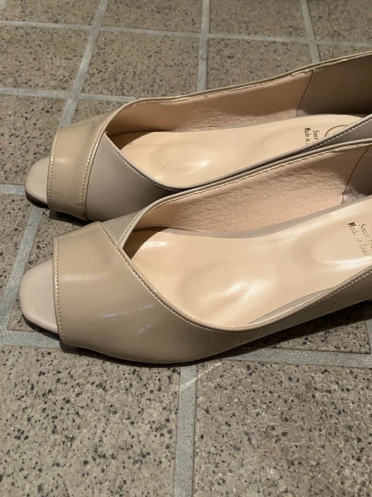 1件目のレビュー画像 | 0