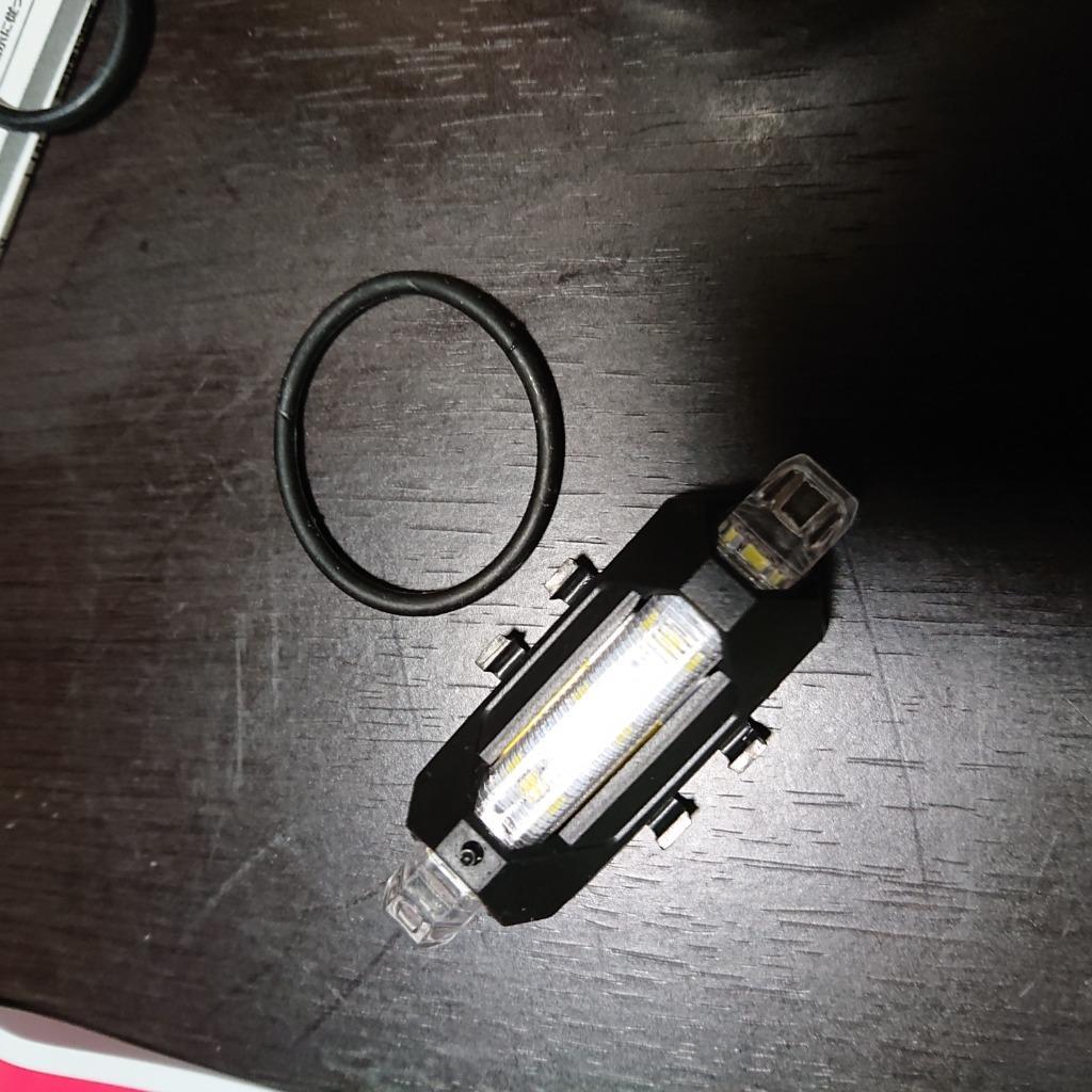 送料無料/規格内 自転車 ライト 強力発光 COB LED 防滴 USB充電 点灯モード4種搭載 サイクルライト 前照灯 ヘッドライト 白色灯 ◇  充電式COB自転車ライト HAC :20161007-cob1500:TOP1!プライス - 通販 - Yahoo!ショッピング