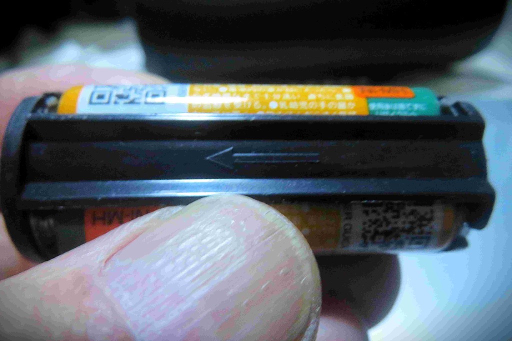 レビュー画像
