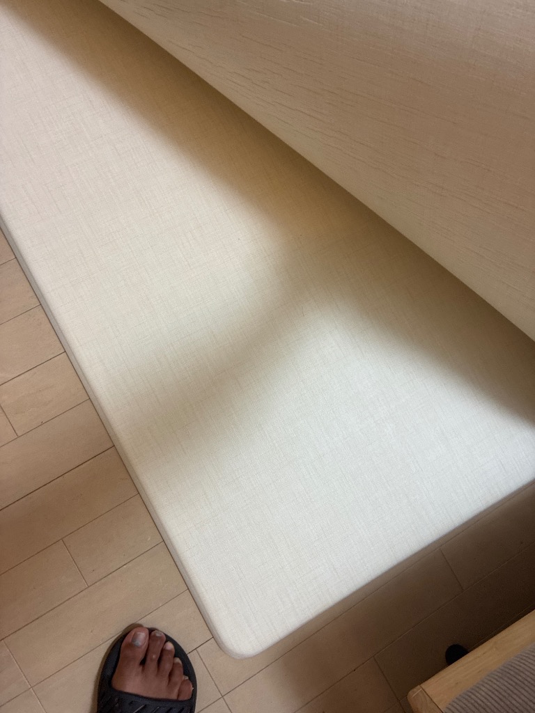 全体のレビュー画像 | 2-1