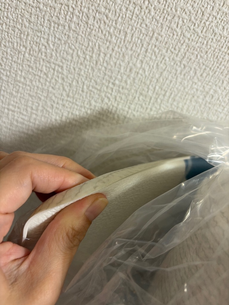 全体のレビュー画像 | 1-1