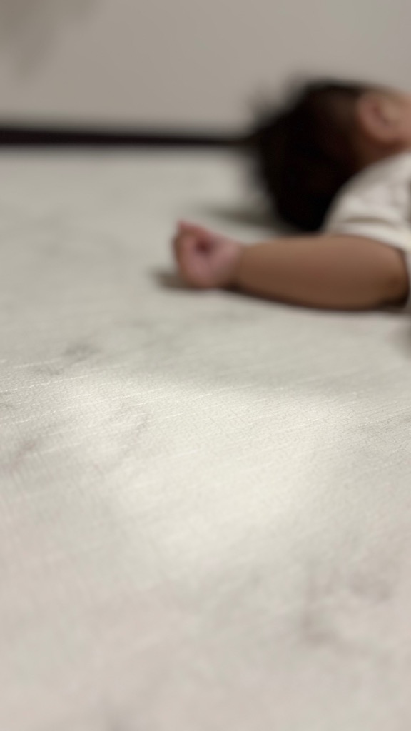 全体のレビュー画像 | 3-0