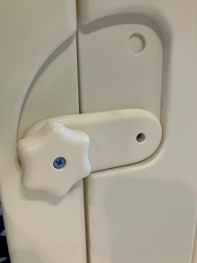 全体のレビュー画像 | 0-0