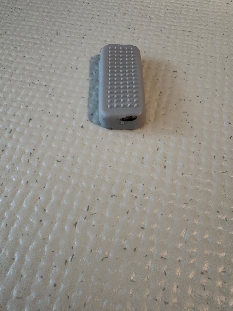 全体のレビュー画像 | 1-0