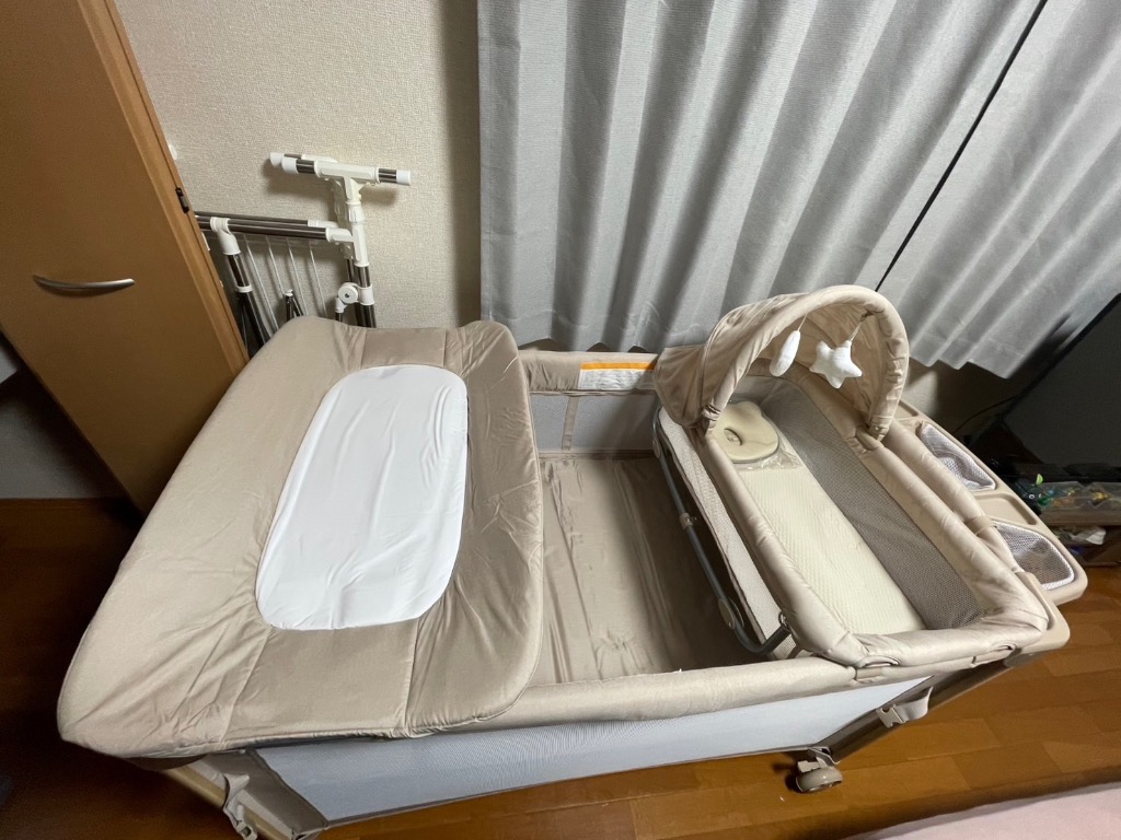 5件目のレビュー画像 | 0