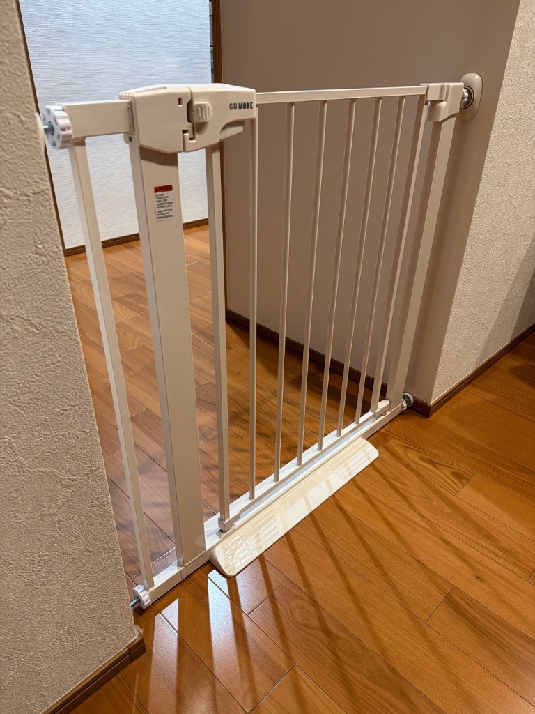 1件目のレビュー画像 | 0
