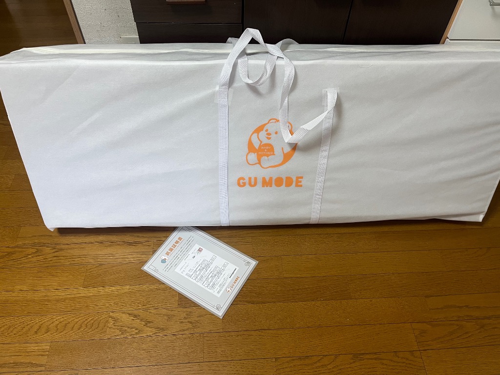 全体のレビュー画像 | 1-0