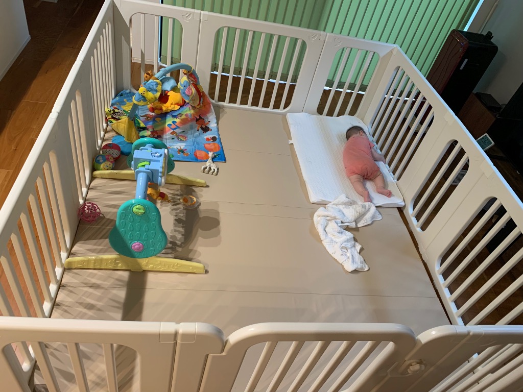 全体のレビュー画像 | 2-0