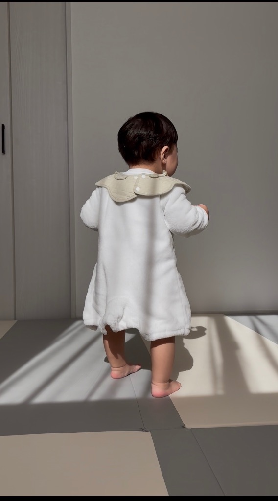 全体のレビュー画像 | 0-0