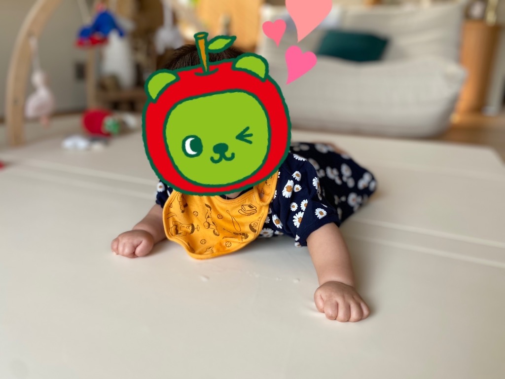 全体のレビュー画像 | 3-1