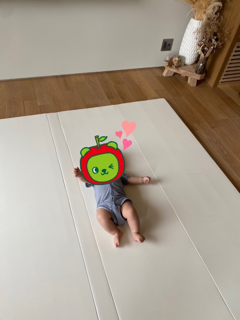 全体のレビュー画像 | 3-0