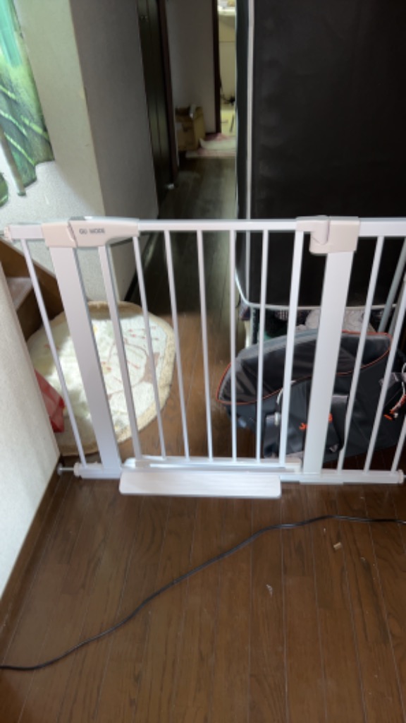 全体のレビュー画像 | 0-0