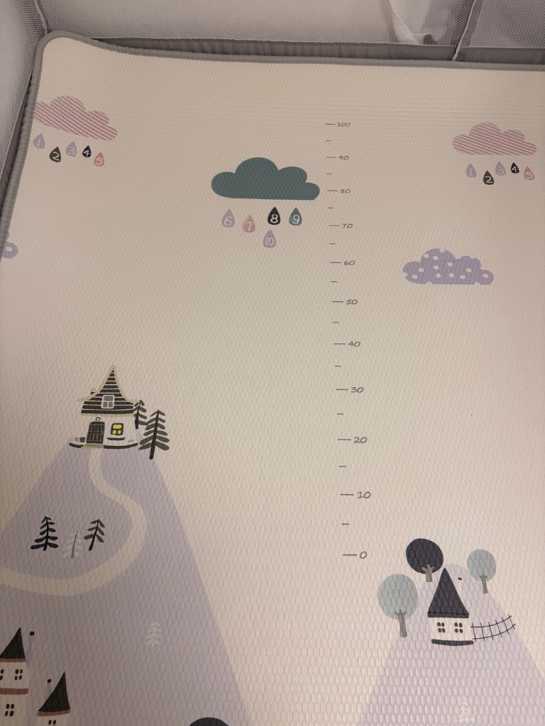 全体のレビュー画像 | 0-0