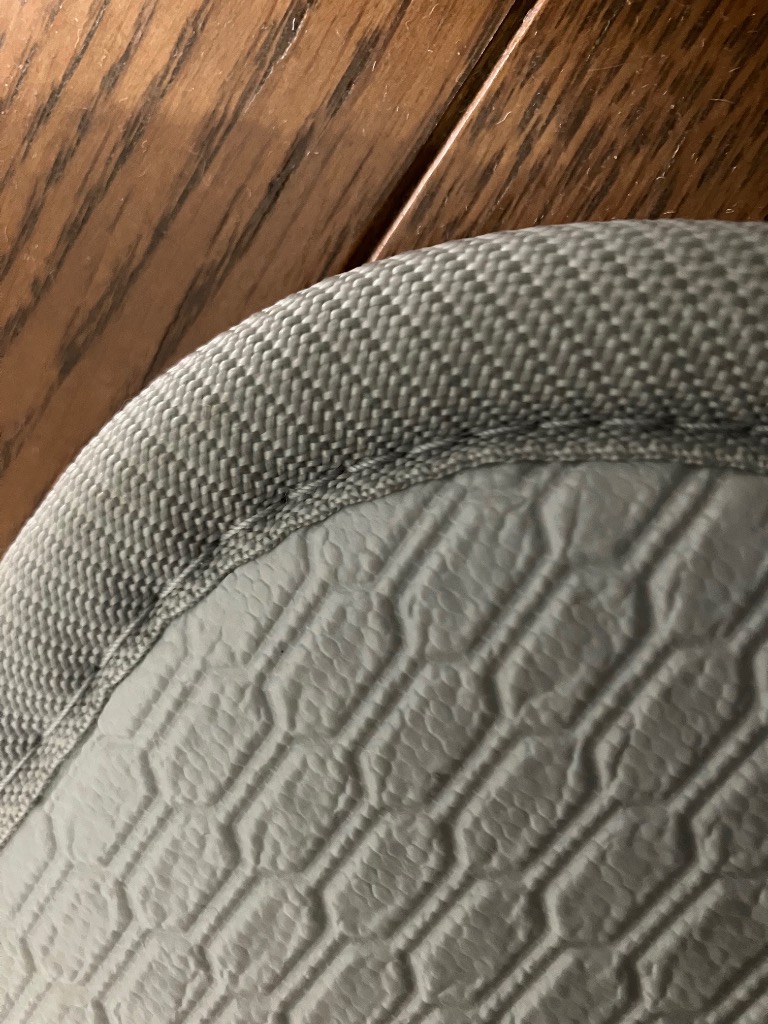 全体のレビュー画像 | 5-1