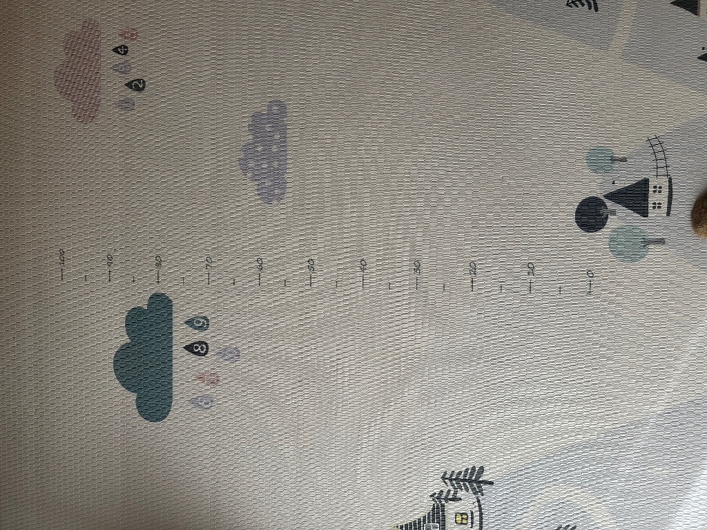 全体のレビュー画像 | 0-1