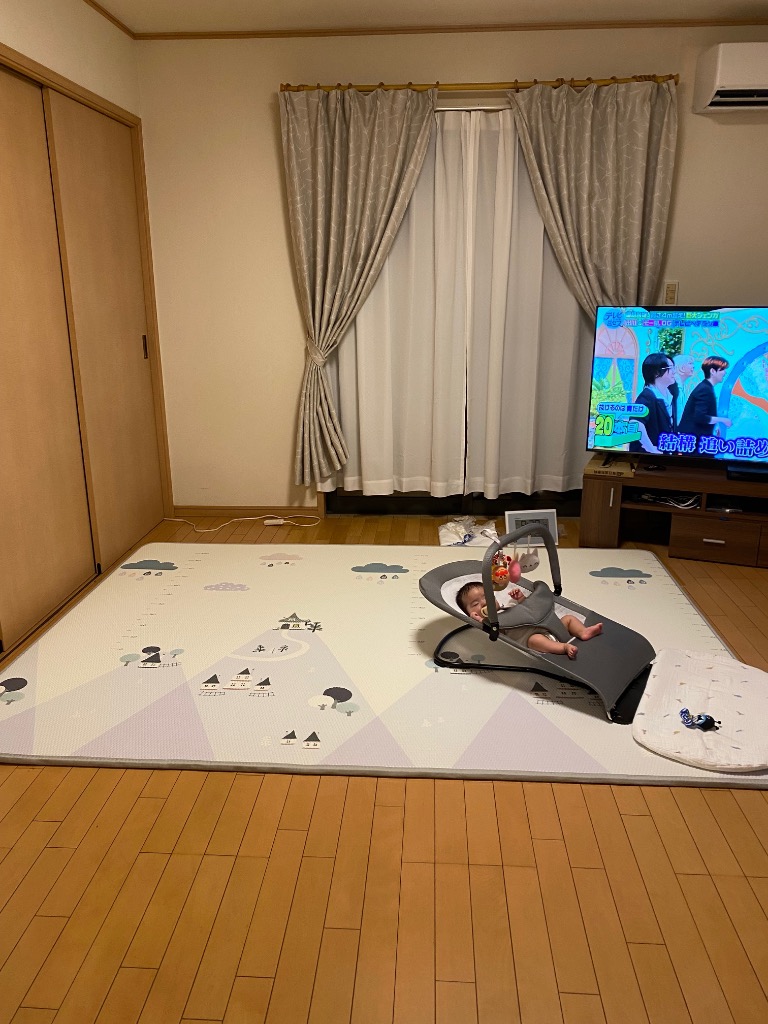 全体のレビュー画像 | 2-0
