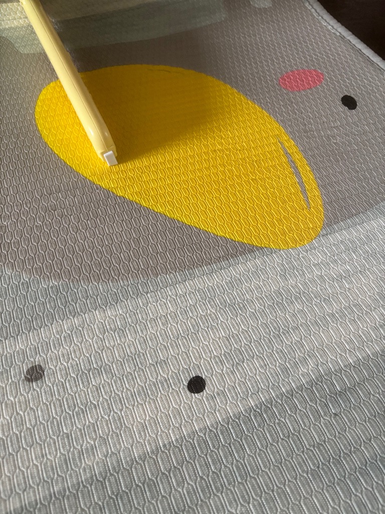 全体のレビュー画像 | 1-0