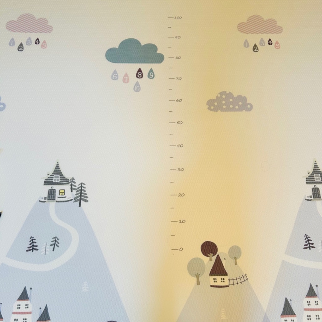 全体のレビュー画像 | 3-0