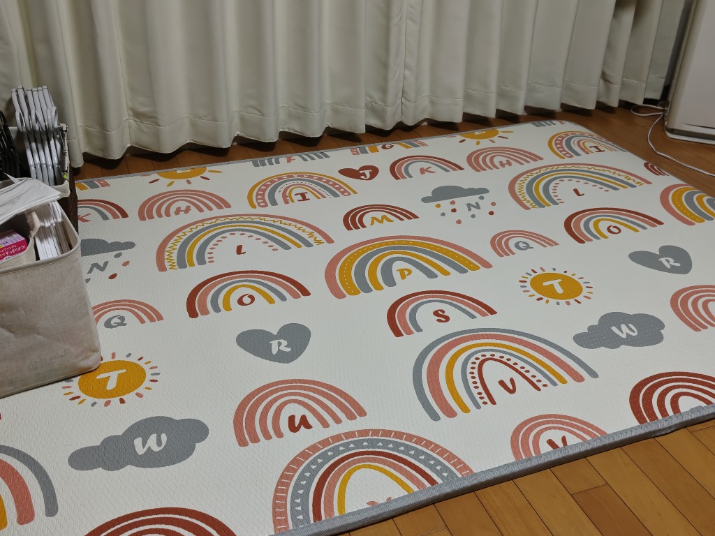 全体のレビュー画像 | 0-0