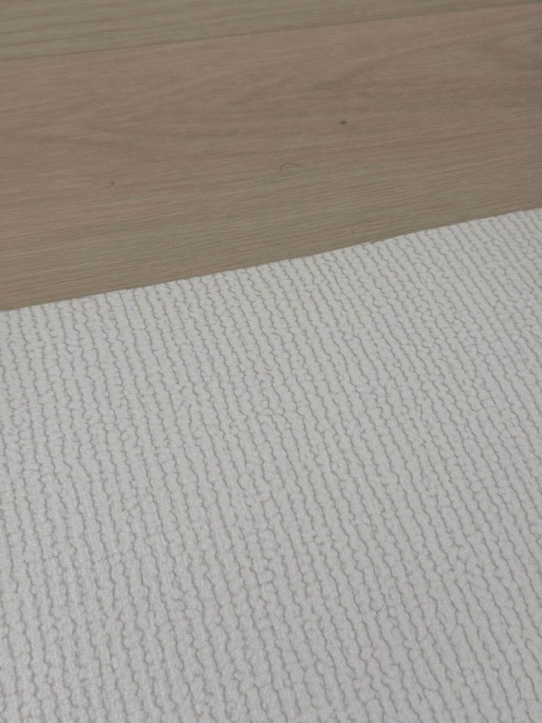 全体のレビュー画像 | 0-0