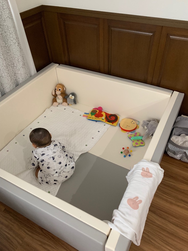 全体のレビュー画像 | 0-0