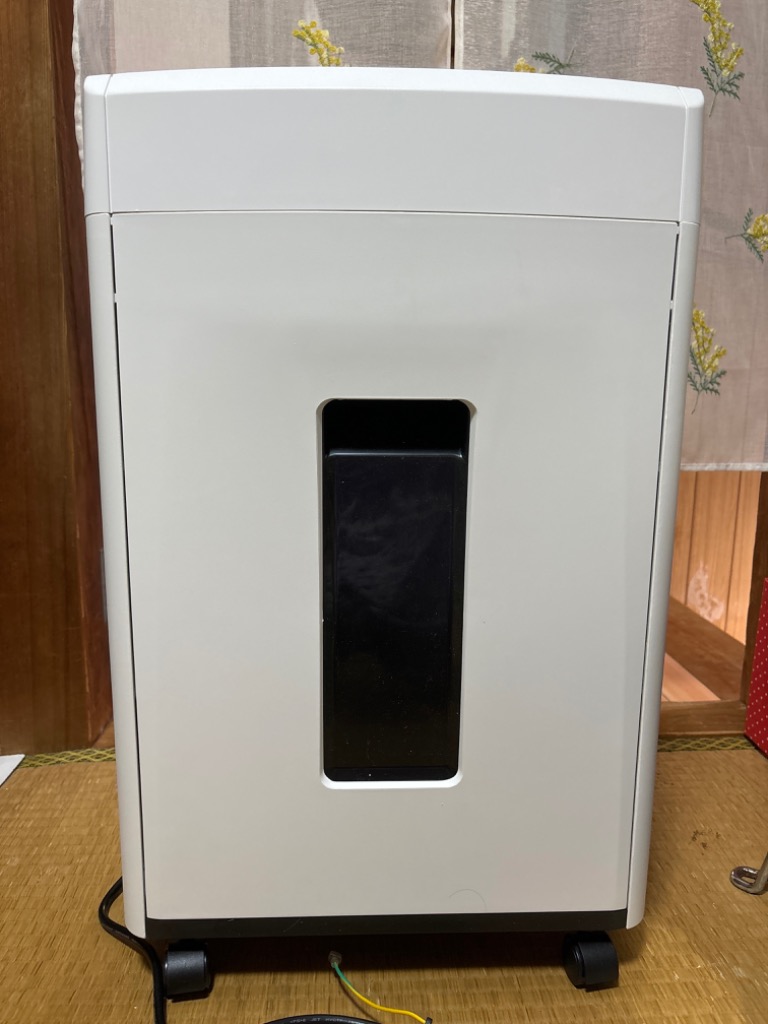 明光商会 MSシュレッダー MSE-14MC : オフィス店舗用品トップ 明光商会 MSシュレッダー MSE-14MC : オフィス店舗用品トップ
