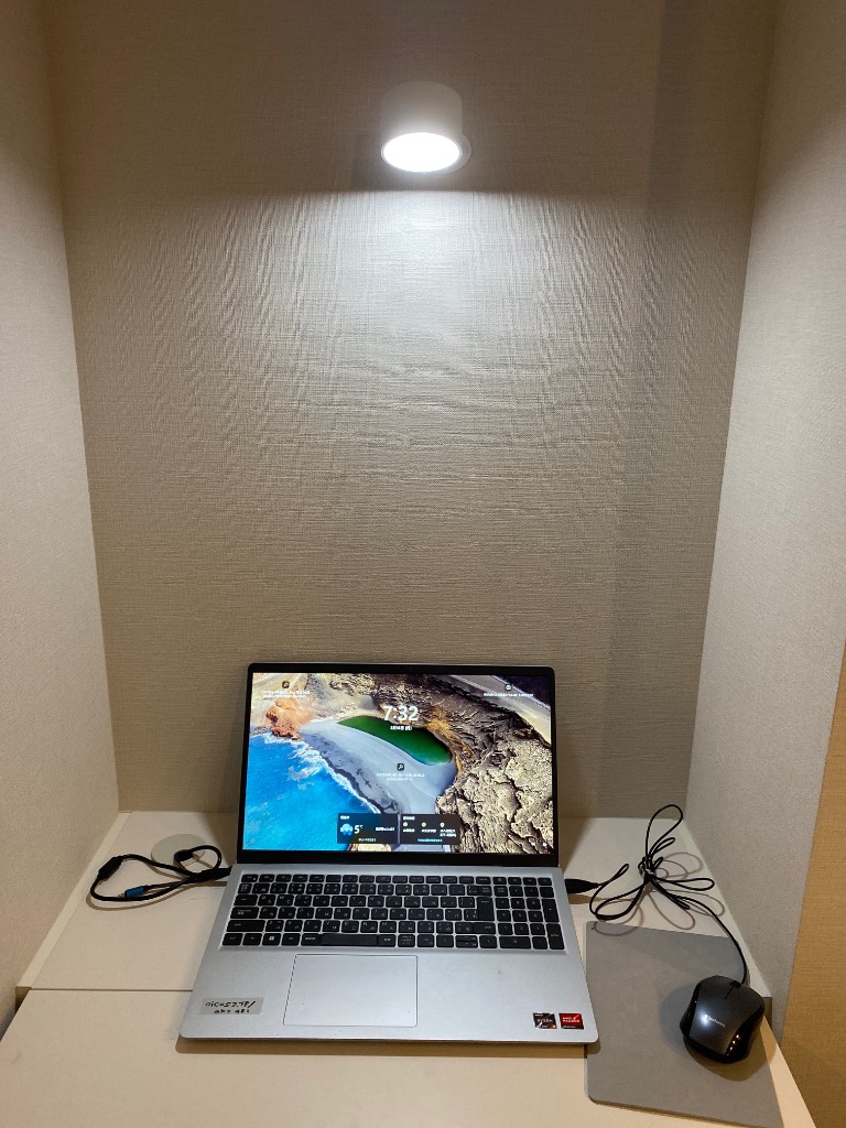 レビュー画像