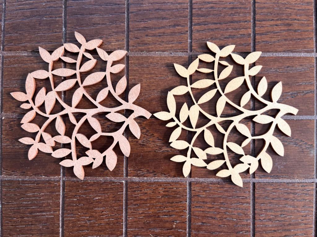 1件目のレビュー画像 | 0