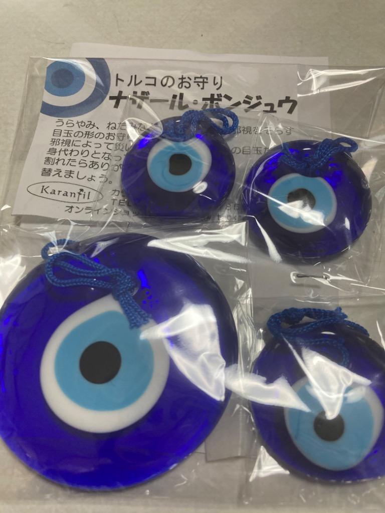 1件目のレビュー画像 | 0