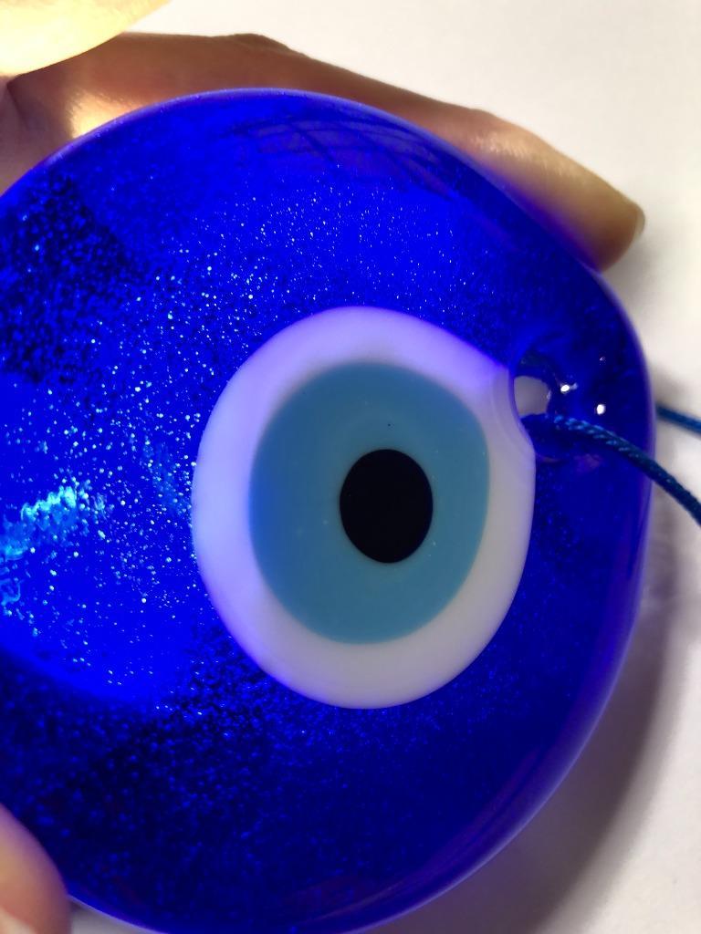 1件目のレビュー画像 | 1