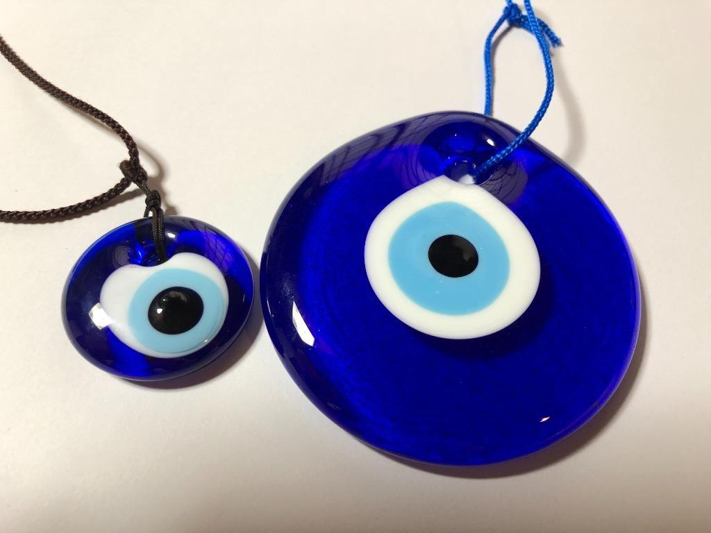 1件目のレビュー画像 | 0