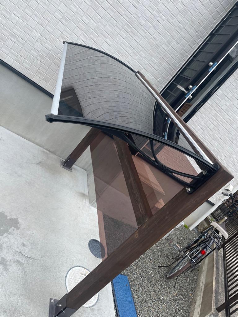 1件目のレビュー画像 | 2