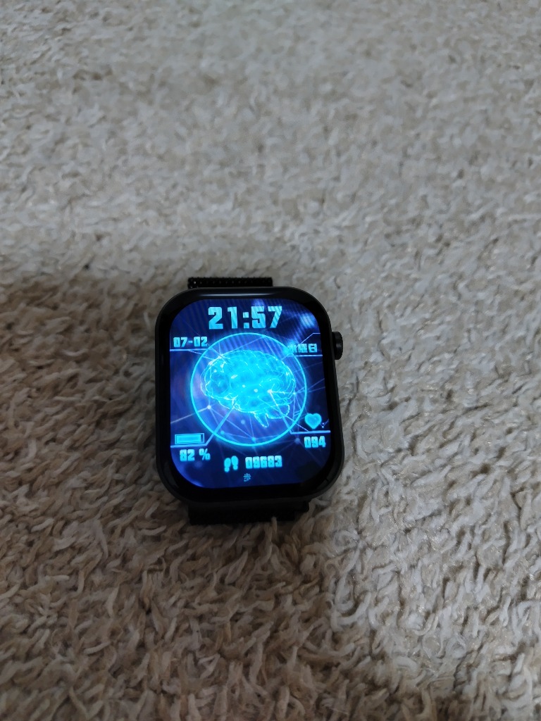 全体のレビュー画像 | 2-0