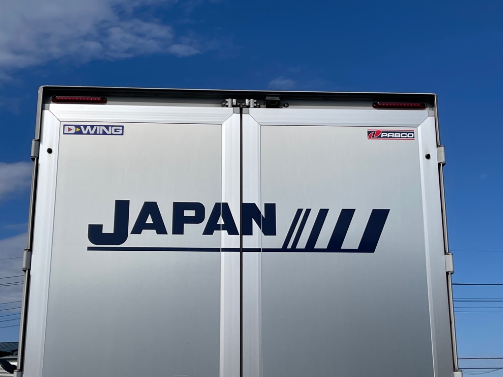 ♪糸車 小糸製作所 お取寄せ KOITO LEDテールランプ 2連 流鏑馬