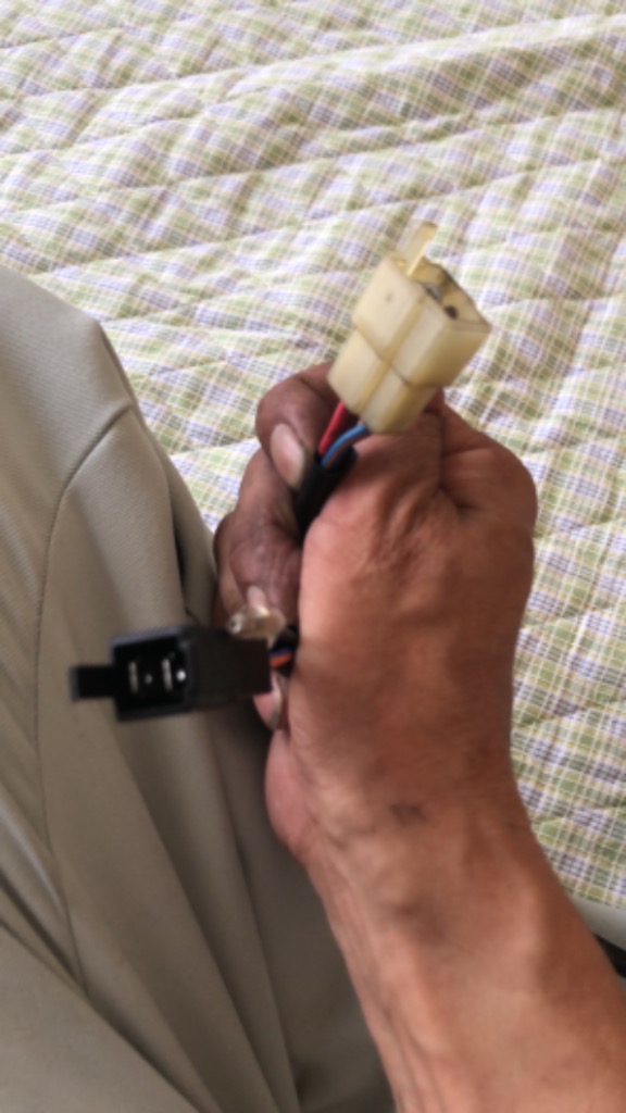 CB400SF NC31 タンクキャップ セット キー付き 純正交換 社外品