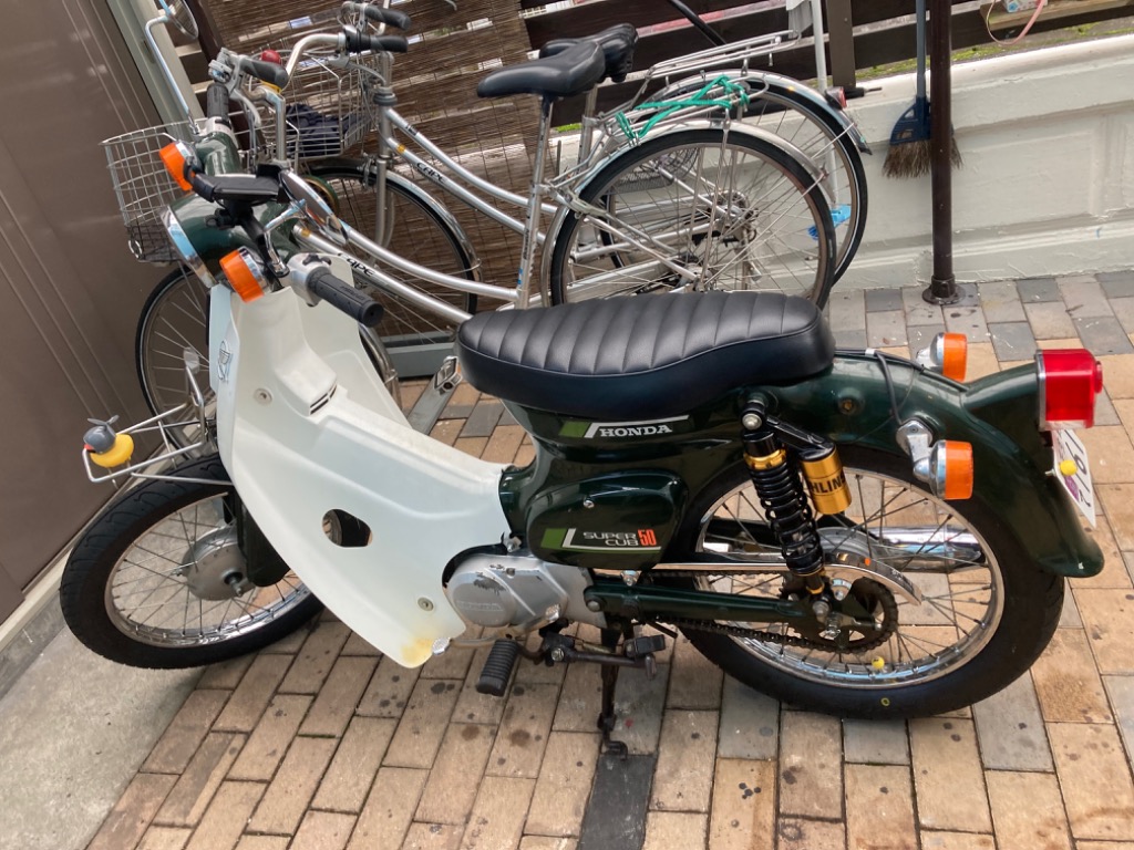 レビュー画像
