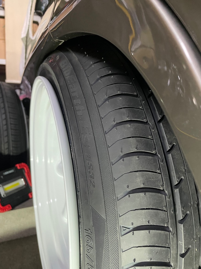 ハコスカ ケンメリ ブタケツ ブルーバード 車高調 車高調整 リア
